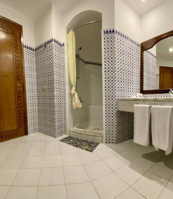 ℂoral Bay Dream - Luxury Sunset Sea View Apartment 샤름 엘 셰이크 외부 사진